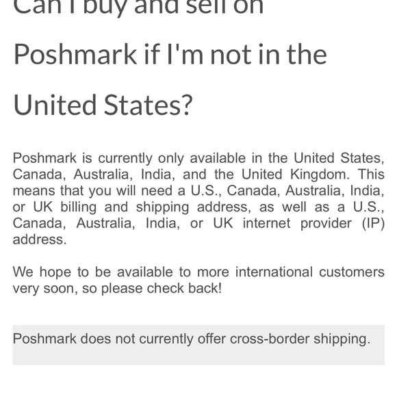 🌻 STUDIO SOLEIL PATTERN PANTS - Picture 9 of 9